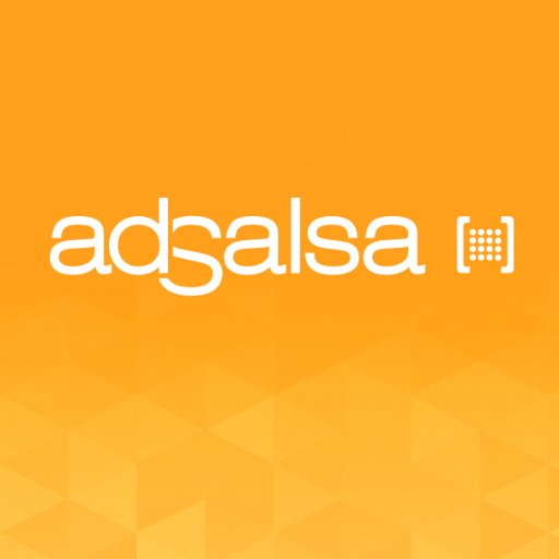 adSalsa is one of the leading companies in terms of offline and online marketing techniques. We are experts in b2c lead generation and telemarketing data.