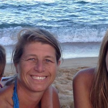 BERT123451's profile picture. 