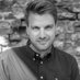 Kristian Holmelund Jakobsen (@holmelundk) Twitter profile photo Kristian Holmelund Jakobsen (@holmelundk) Twitter profile photo
