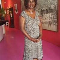 Bombo Ndir (@bombo33404736) 's Twitter Profile
