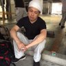 Sma507827126's profile picture. お笑いコンビ・だーりんずの小田です。ブログがログイン出来なくなり始めました。遅ればせながら、よろしくお願いします！ 2017.２月22日ベストネタDVD「カツライブ」発売されます。