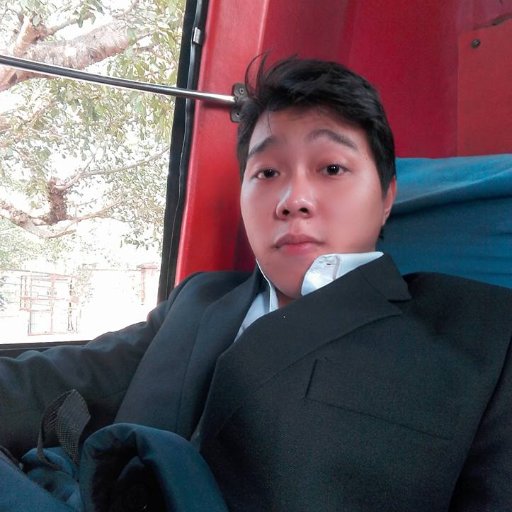 Huro_De_1's profile picture. Who cares anyway!!