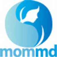 MomMD, LLC(@MomMDcom) 's Twitter Profile Photo