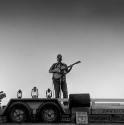 MattJonesMusic's profile picture. I need a dentist.