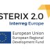 Clusterix2.0 (@clusterix20) Twitter profile photo Clusterix2.0 (@clusterix20) Twitter profile photo