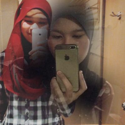 Second account⚡