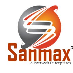 sanmax jaipur