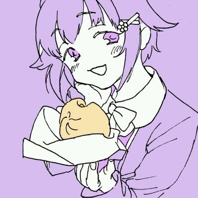 はるこさんのプロフィール画像