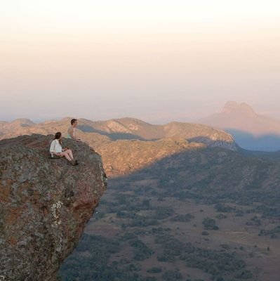 WildlifeMolly's profile picture. Red Squirrel Officer 🌿 Graduate in MSc Wildlife Conservation & UAV Technology 🌿All views are my own 🌿 She/Her