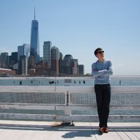 Martin Jucker (@drjucker) 's Twitter Profile Photo Martin Jucker (@drjucker) 's Twitter Profile Photo