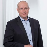 peter fredell (@fredellpeter) 's Twitter Profile Photo peter fredell (@fredellpeter) 's Twitter Profile Photo