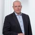 peter fredell (@fredellpeter) Twitter profile photo peter fredell (@fredellpeter) Twitter profile photo