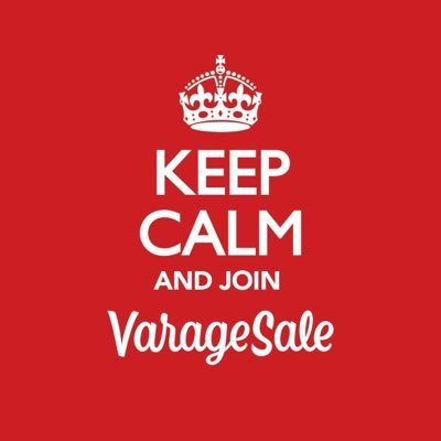 VarageSale is the free garage sale app loved by millions of families and now it’s right here in Wallaceburg, Ontario!