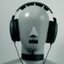 Acoustics Research Unit Liverpool (@aruliverpool) Twitter profile photo Acoustics Research Unit Liverpool (@aruliverpool) Twitter profile photo