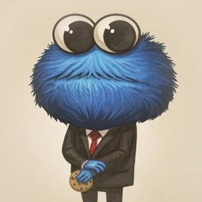 CharlyViolleau's profile picture. 💻 Chef de projet digital @GroupeProDirect ◦ 🏀 Community management @TMB_Basket ◦ #DigitalNative #Geek #Web #Design #PopCulture