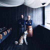 Hoze Seruda (@hozerestaurant) 's Twitter Profile