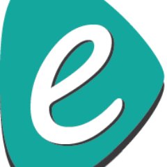 elimu_sn's profile picture. Nous sommes une startup qui propose une orientation suivant de nombreux critères de recherches sur de nombreuses formations qu'offrent des écoles au Sénégal.