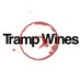 Tramp Wines (@trampwines) Twitter profile photo Tramp Wines (@trampwines) Twitter profile photo