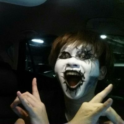 h_metal_death's profile picture. 長野メイト！！
フォロー、フォロバ宜しくお願いします！
PaulReedSmith