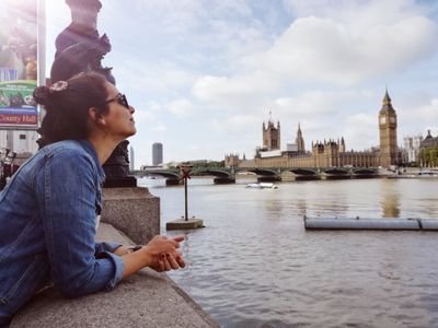 Vanessa1vcsc's profile picture. 