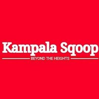 Kampala Sqoop (@kampalasqoop) 's Twitter Profile Photo Kampala Sqoop (@kampalasqoop) 's Twitter Profile Photo