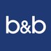 Bladder & Bowel Community (@bladderandbowel) Twitter profile photo Bladder & Bowel Community (@bladderandbowel) Twitter profile photo