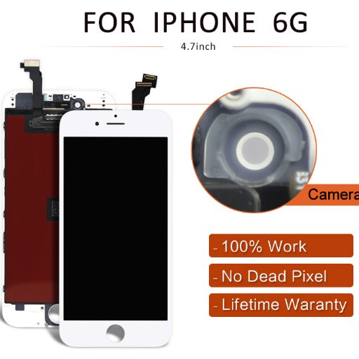 Timeway company do Samsung Iphone lcd ,have factory,have samsung,iphone ,sony,lcd and flex,welcome contact me
aliexpress: https://t.co/WESlwetTqR