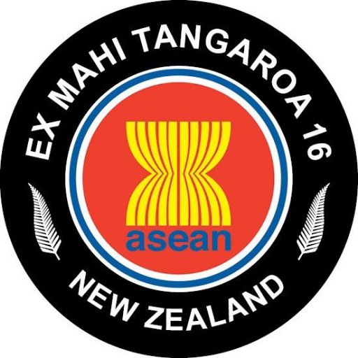 Image result for mahi tangaroa