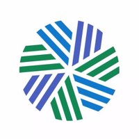 CFA Society France (@cfafrance) 's Twitter Profile Photo CFA Society France (@cfafrance) 's Twitter Profile Photo