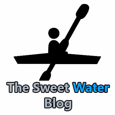 thesweetwaterblog’s profile image