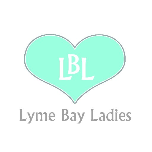 LBL is a ladies social and business networking group. Friendship and support. #LymeBayLadies #Buylocal