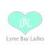 LymeBayLadies (@lymebayladies) Twitter profile photo LymeBayLadies (@lymebayladies) Twitter profile photo