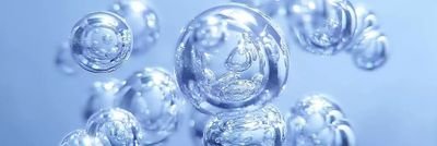 meturiyu's profile picture. 