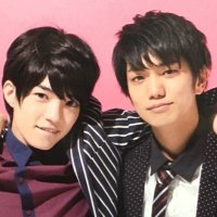 まさにしbot (@masanishibot) 's Twitter Profile