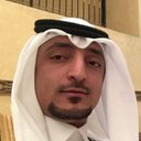 سامي العنزي (@0551120244ss) Twitter