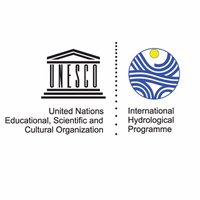 Hydrology UNESCO (@unesco_water) 's Twitter Profile