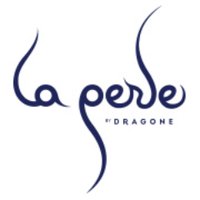 La Perle (@laperledxb) 's Twitter Profile