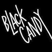 Black Candy Records (@blacandyrecords) 's Twitter Profile