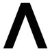 GlennMasseyArchitect (@glenn_massey) Twitter profile photo GlennMasseyArchitect (@glenn_massey) Twitter profile photo