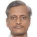 Raghavan N (@raghavann4) Twitter profile photo