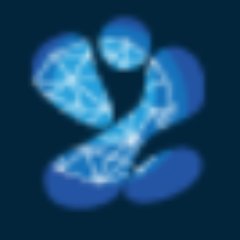 callMeAlong's profile picture. 