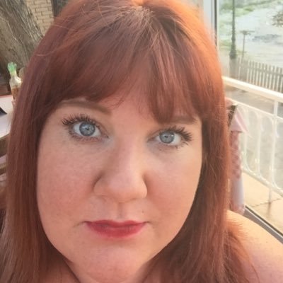 Blogger & Entrepreneur. 💜 Juice Plus: https://t.co/dV2WbcokAw 💜 Beauty Starts From Within...