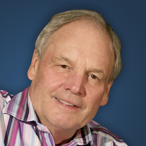 Tony Hatch is an English composer for musical theatre and television.  He is also a noted songwriter, pianist, arranger and producer.