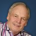 Tony Hatch (@tonyhatchmusic) Twitter profile photo Tony Hatch (@tonyhatchmusic) Twitter profile photo