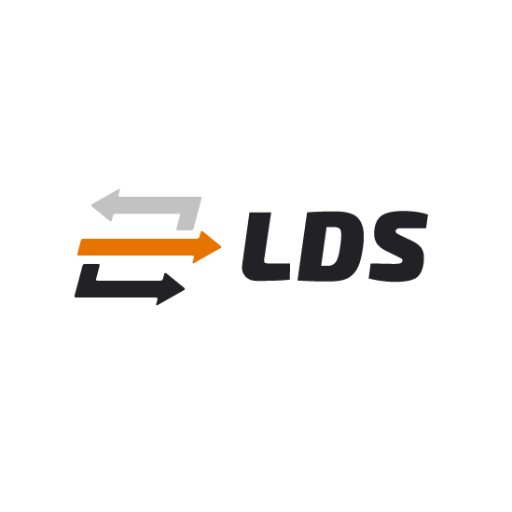 Link Data Systems is an IT Infrastructure Systems Integration company focused on the delivery of value‐added project management and deployment services.