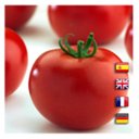 Tomate de Almeria (@TomatedeAlmeria) Twitter