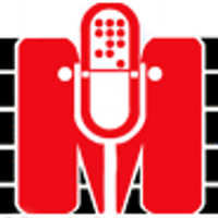 MarshallRadio Sports (@kmhlsports) 's Twitter Profile