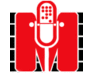 MarshallRadio Sports (@kmhlsports) Twitter profile photo MarshallRadio Sports (@kmhlsports) Twitter profile photo