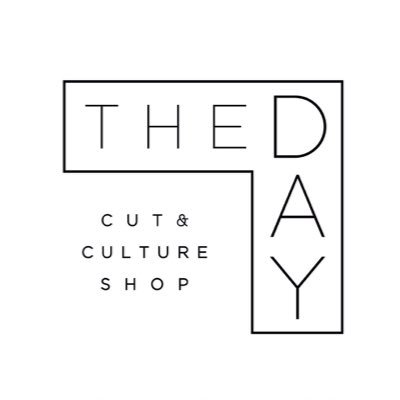 【THE DAY CUT&CULTURE SHOP】千葉のメンズオンリーサロンです。千葉みなと駅より徒歩2分、駐車場のご用意ございます。BARBERや美容室とも違う新しいコンセプトのサロンです。是非一度お越しください。TEL：043-306-7116