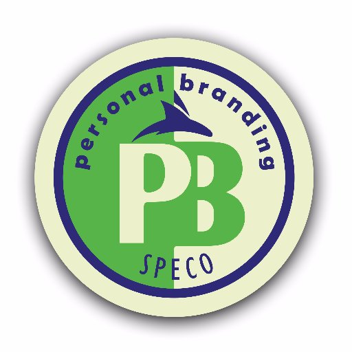 SPECO Personal Branding - your first steps towards a successful career! Bouwen aan een persoonlijk merk staat centraal. Onderdeel van de SPECO opleidingen.